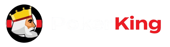 PokerKing